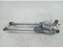 MOTOR LIMPIA DELANTERO 3397022313 5H1955023A 