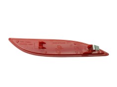 Recambio de piloto trasero izquierdo paragolpes para renault fluence referencia OEM IAM  265650004R 103F19860381/5710503/RN42443 2