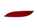 PILOTO TRASERO IZQUIERDO PARAGOLPES 265650004R 103F19860381/5710503/RN4244354