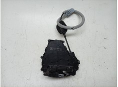 CERRADURA PUERTA TRASERA DERECHA 825021122R 