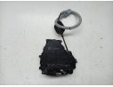 CERRADURA PUERTA TRASERA DERECHA 825021122R 