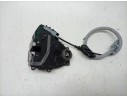 CERRADURA PUERTA TRASERA DERECHA 825021122R 