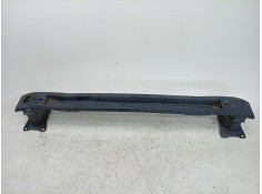 Recambio de refuerzo paragolpes trasero para volkswagen golf viii lim. (cd1) life referencia OEM IAM  5H0807305F VG4101672/24000