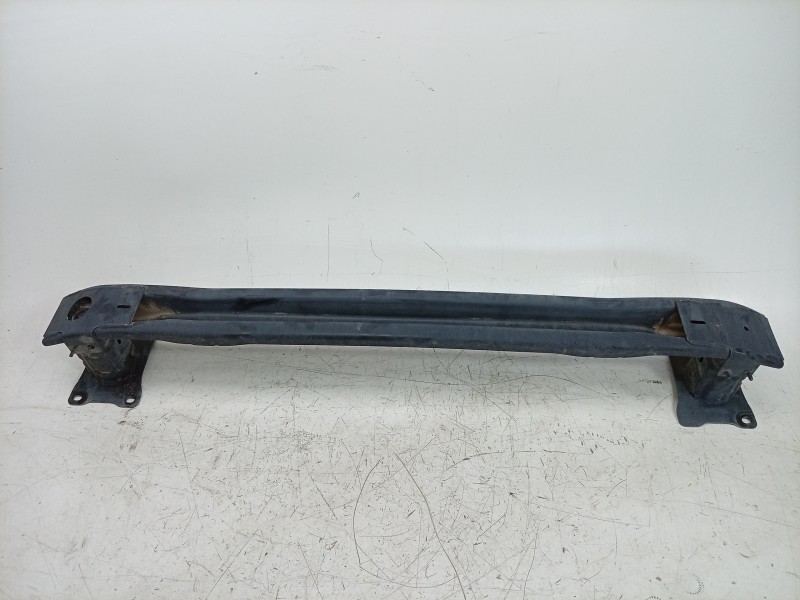 Recambio de refuerzo paragolpes trasero para volkswagen golf viii lim. (cd1) life referencia OEM IAM  5H0807305F VG4101672/24000