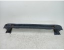 REFUERZO PARAGOLPES TRASERO 5H0807305F VG4101672/2400039