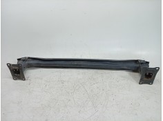 Recambio de refuerzo paragolpes trasero para volkswagen golf viii lim. (cd1) life referencia OEM IAM  5H0807305F VG4101672/24000 2