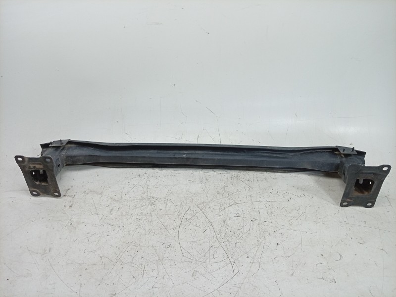 Recambio de refuerzo paragolpes trasero para volkswagen golf viii lim. (cd1) life referencia OEM IAM  5H0807305F VG4101672/24000