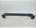 REFUERZO PARAGOLPES TRASERO 5H0807305F VG4101672/2400039