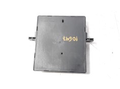 Recambio de modulo confort para audi q7 (4l) 3.0 v6 24v tdi referencia OEM IAM 4F0907279   2