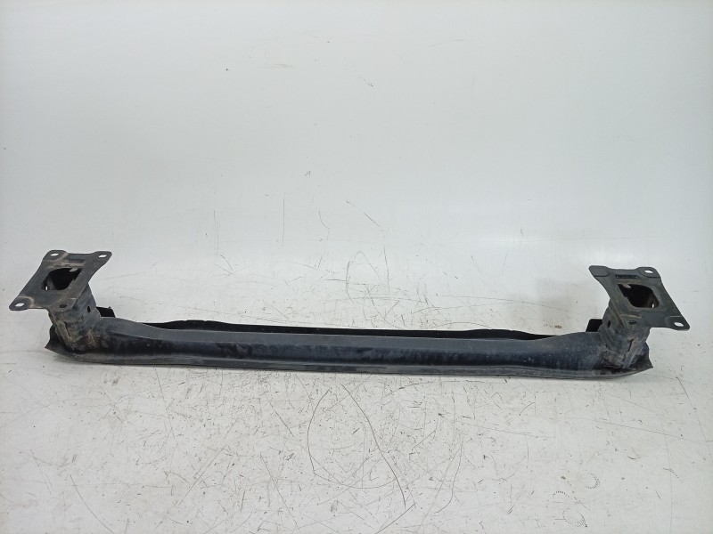 Recambio de refuerzo paragolpes trasero para volkswagen golf viii lim. (cd1) life referencia OEM IAM  5H0807305F VG4101672/24000