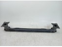 REFUERZO PARAGOLPES TRASERO 5H0807305F VG4101672/2400039