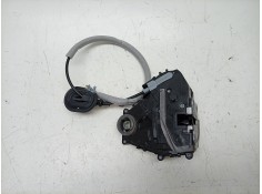 CERRADURA PUERTA DELANTERA IZQUIERDA 805034935R 