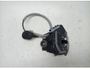 CERRADURA PUERTA DELANTERA IZQUIERDA 805034935R 