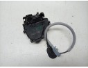 CERRADURA PUERTA DELANTERA IZQUIERDA 805034935R 