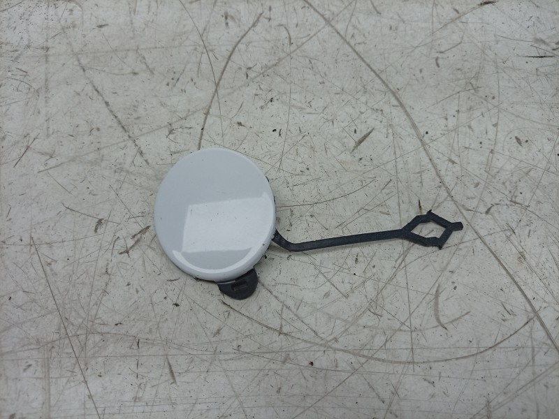 Recambio de moldura para opel corsa f (p2jo) 1.2 (68) referencia OEM IAM  9829775980 