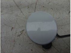 Recambio de moldura para opel corsa f (p2jo) 1.2 (68) referencia OEM IAM  9829775980  2