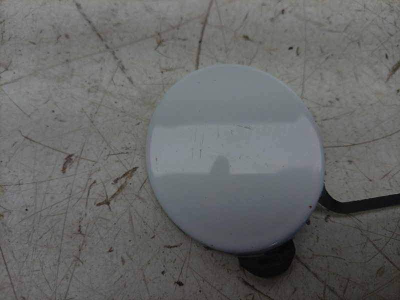 Recambio de moldura para opel corsa f (p2jo) 1.2 (68) referencia OEM IAM  9829775980 