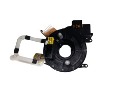Recambio de kit airbag para land rover range rover evoque referencia OEM IAM LR178261   2
