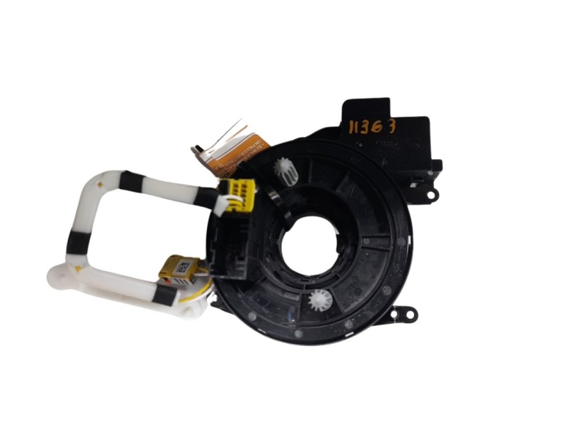 Recambio de kit airbag para land rover range rover evoque referencia OEM IAM LR178261  