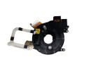 KIT AIRBAG LR178261 LR178261 