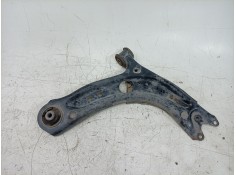 BRAZO SUSPENSION INFERIOR DELANTERO DERECHO 5WA407152 773580