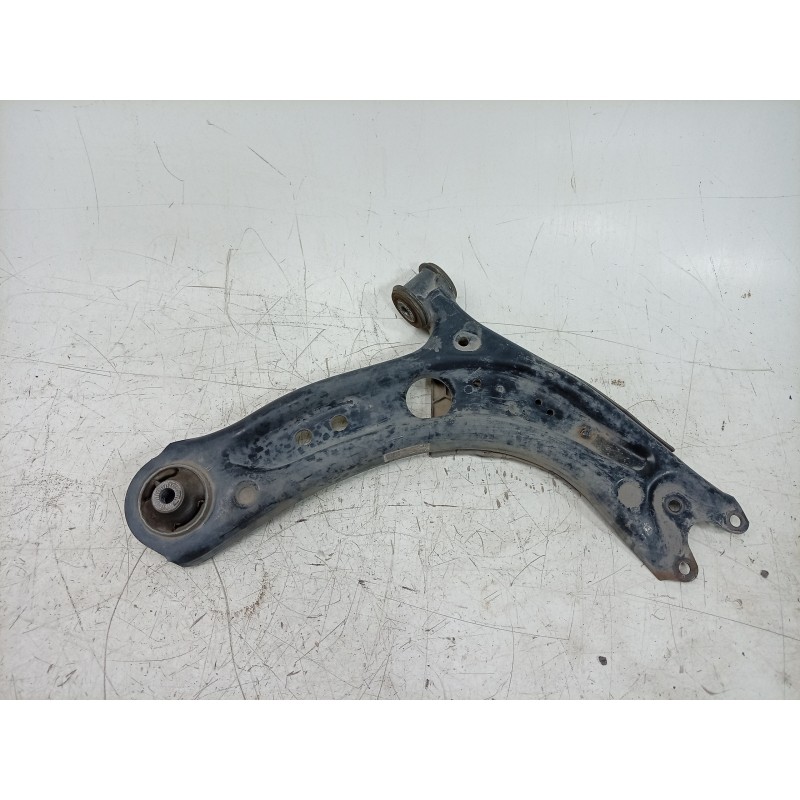 Recambio de brazo suspension inferior delantero derecho para volkswagen golf viii lim. (cd1) life referencia OEM IAM  5WA407152 