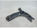 BRAZO SUSPENSION INFERIOR DELANTERO DERECHO 5WA407152 773580