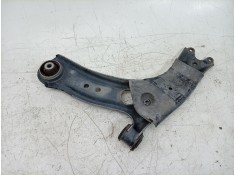 Recambio de brazo suspension inferior delantero derecho para volkswagen golf viii lim. (cd1) life referencia OEM IAM  5WA407152  2