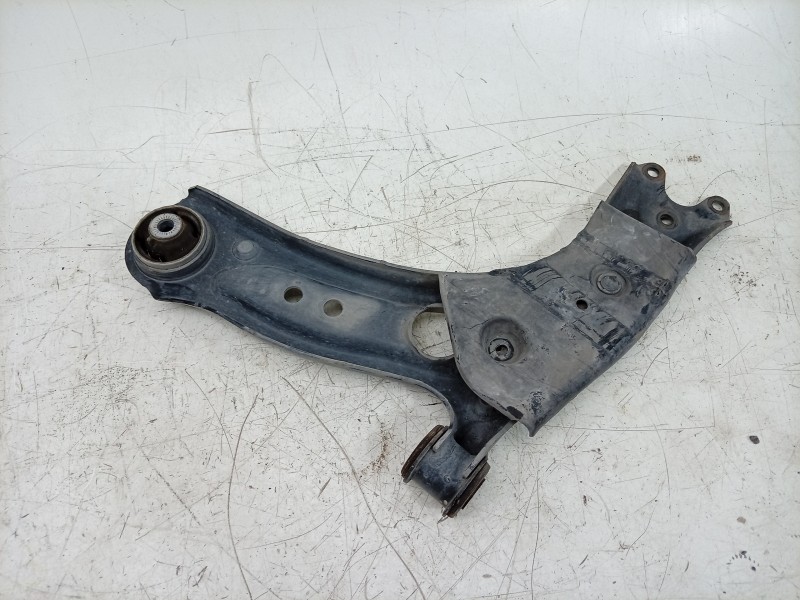 Recambio de brazo suspension inferior delantero derecho para volkswagen golf viii lim. (cd1) life referencia OEM IAM  5WA407152 