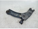 BRAZO SUSPENSION INFERIOR DELANTERO DERECHO 5WA407152 773580