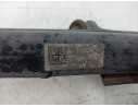 BRAZO SUSPENSION INFERIOR DELANTERO DERECHO 5WA407152 773580