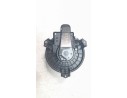 VENTILADOR CALEFACCION 2727008105 2727008105 