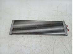 Recambio de radiador caja cambios para mercedes-benz vito tourer (w447) 116 cdi / 116 bluetec (447.701, 447.703, 447.705) refere