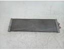 RADIADOR CAJA CAMBIOS ZGS003Q02 A4475000001 