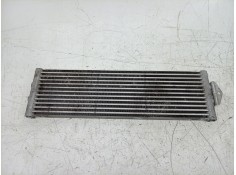 Recambio de radiador caja cambios para mercedes-benz vito tourer (w447) 116 cdi / 116 bluetec (447.701, 447.703, 447.705) refere 2