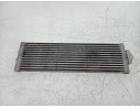 RADIADOR CAJA CAMBIOS ZGS003Q02 A4475000001 