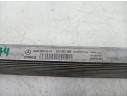 RADIADOR CAJA CAMBIOS ZGS003Q02 A4475000001 