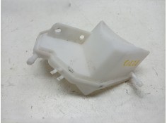 Recambio de deposito expansion para bmw r 1250 r 1250 gs referencia OEM IAM  17128523489 