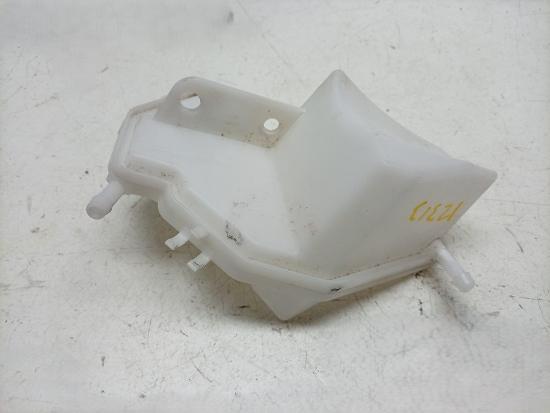 Recambio de deposito expansion para bmw r 1250 r 1250 gs referencia OEM IAM  17128523489 