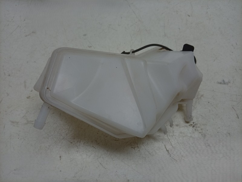 Recambio de deposito expansion para bmw r 1250 r 1250 gs referencia OEM IAM  17128523489 
