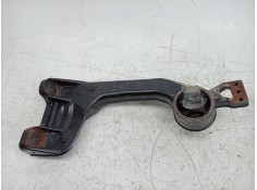BRAZO SUSPENSION SUPERIOR TRASERO DERECHO A4473530095 