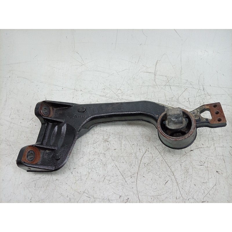 Recambio de brazo suspension superior trasero derecho para mercedes-benz vito tourer (w447) 116 cdi / 116 bluetec (447.701, 447.