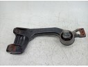 BRAZO SUSPENSION SUPERIOR TRASERO DERECHO A4473530095 