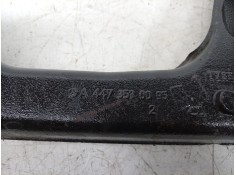 Recambio de brazo suspension superior trasero derecho para mercedes-benz vito tourer (w447) 116 cdi / 116 bluetec (447.701, 447. 2