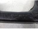 BRAZO SUSPENSION SUPERIOR TRASERO DERECHO A4473530095 