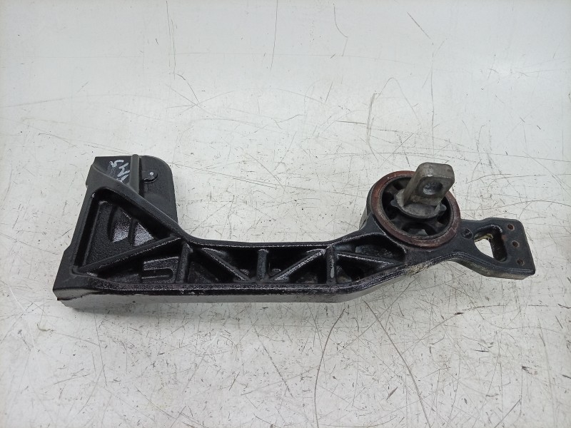Recambio de brazo suspension superior trasero derecho para mercedes-benz vito tourer (w447) 116 cdi / 116 bluetec (447.701, 447.