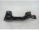 BRAZO SUSPENSION SUPERIOR TRASERO DERECHO A4473530095 