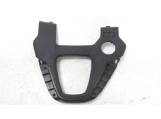 MOLDURA 928006700ZD 928006700ZD 
