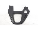 MOLDURA 928006700ZD 928006700ZD 
