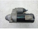 MOTOR ARRANQUE 0001139085 A6519064300 ARF330304HQ/ARF330304DN/ARF680404HQ